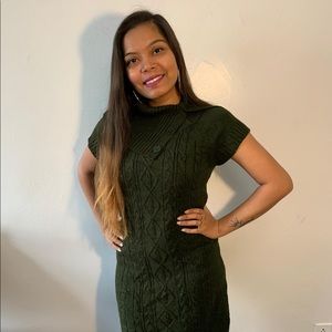 Meet your Posher, Rajvi